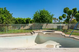 68180 30th Ave, Cathedral City, CA 92234 - Photo 5