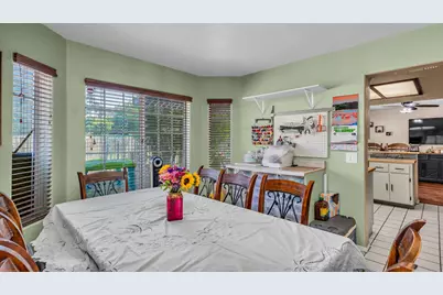 68180 30th Avenue, Cathedral City, CA 92234 - Photo 21
