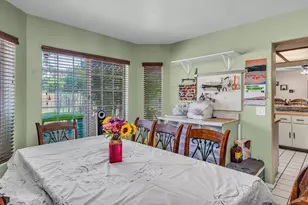 68180 30th Ave, Cathedral City, CA 92234 - Photo 21