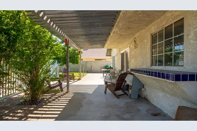 68180 30th Avenue, Cathedral City, CA 92234 - Photo 3