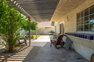 68180 30th Ave, Cathedral City, CA 92234 - Photo 3