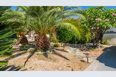 68180 30th Avenue, Cathedral City, CA 92234 - Photo 13
