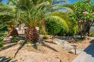 68180 30th Ave, Cathedral City, CA 92234 - Photo 13