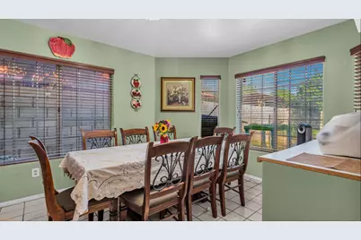 68180 30th Avenue, Cathedral City, CA 92234 - Photo 19