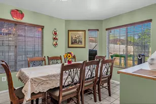 68180 30th Ave, Cathedral City, CA 92234 - Photo 19