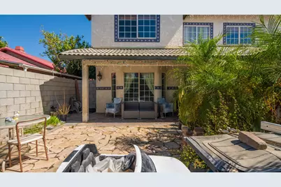 68180 30th Avenue, Cathedral City, CA 92234 - Photo 9