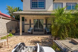 68180 30th Ave, Cathedral City, CA 92234 - Photo 9