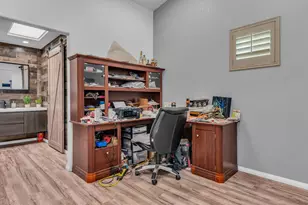 68180 30th Ave, Cathedral City, CA 92234 - Photo 39