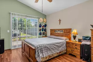 68180 30th Ave, Cathedral City, CA 92234 - Photo 21