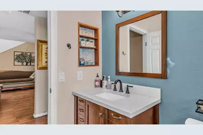68180 30th Avenue, Cathedral City, CA 92234 - Photo 27