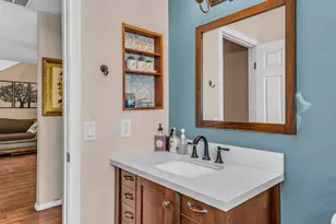 68180 30th Ave, Cathedral City, CA 92234 - Photo 27
