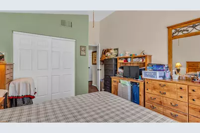 68180 30th Avenue, Cathedral City, CA 92234 - Photo 23
