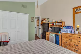 68180 30th Ave, Cathedral City, CA 92234 - Photo 23
