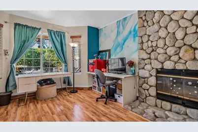 68180 30th Avenue, Cathedral City, CA 92234 - Photo 31