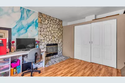68180 30th Avenue, Cathedral City, CA 92234 - Photo 29
