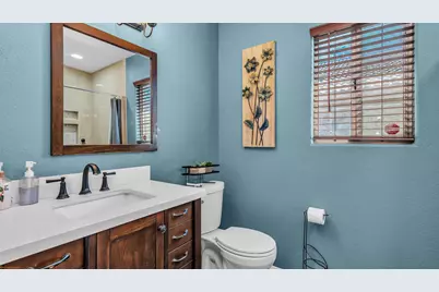 68180 30th Avenue, Cathedral City, CA 92234 - Photo 25