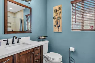 68180 30th Ave, Cathedral City, CA 92234 - Photo 25