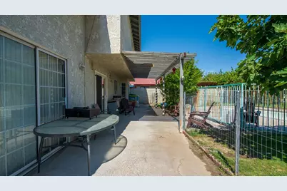 68180 30th Avenue, Cathedral City, CA 92234 - Photo 7
