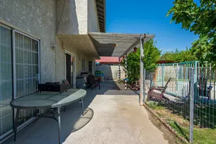 68180 30th Ave, Cathedral City, CA 92234 - Photo 7