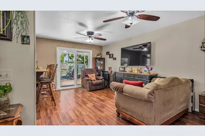68180 30th Avenue, Cathedral City, CA 92234 - Photo 13