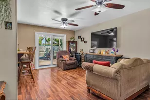 68180 30th Ave, Cathedral City, CA 92234 - Photo 13