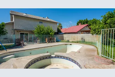 68180 30th Avenue, Cathedral City, CA 92234 - Photo 7