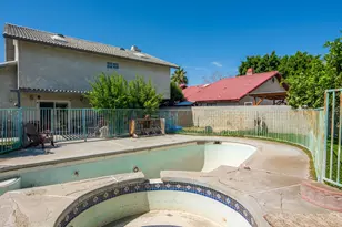 68180 30th Ave, Cathedral City, CA 92234 - Photo 7