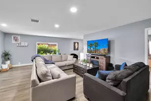 32228 Wells Fargo, Thousand Palms, CA 92276 - Photo 9