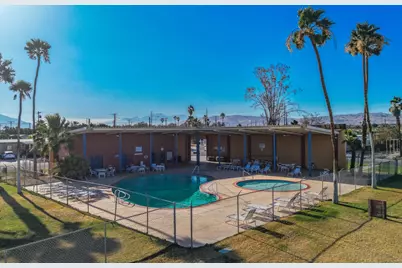 32228 Wells Fargo, Thousand Palms, CA 92276 - Photo 39