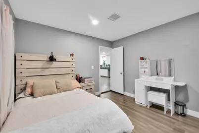 32228 Wells Fargo, Thousand Palms, CA 92276 - Photo 17