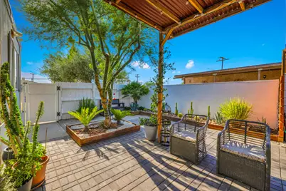 32228 Wells Fargo, Thousand Palms, CA 92276 - Photo 33