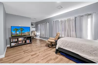 32228 Wells Fargo, Thousand Palms, CA 92276 - Photo 19