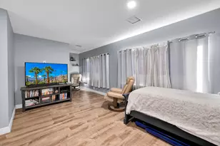 32228 Wells Fargo, Thousand Palms, CA 92276 - Photo 19