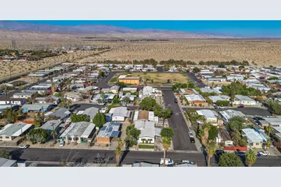 32228 Wells Fargo, Thousand Palms, CA 92276 - Photo 35