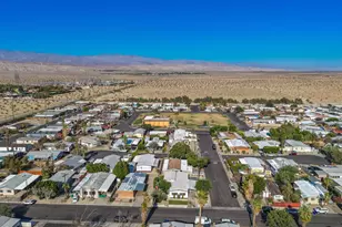 32228 Wells Fargo, Thousand Palms, CA 92276 - Photo 35