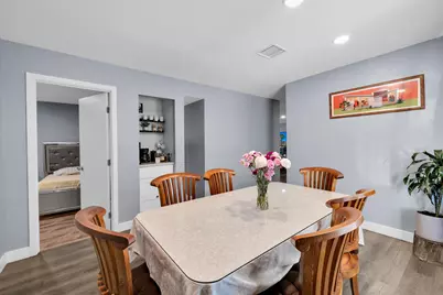32228 Wells Fargo, Thousand Palms, CA 92276 - Photo 23