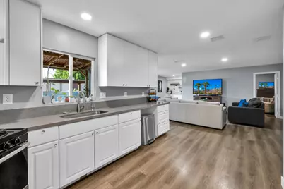 32228 Wells Fargo, Thousand Palms, CA 92276 - Photo 15