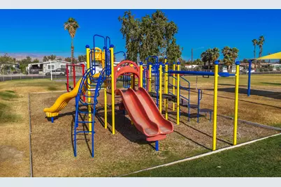 32228 Wells Fargo, Thousand Palms, CA 92276 - Photo 37
