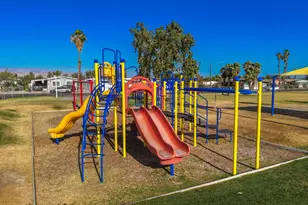 32228 Wells Fargo, Thousand Palms, CA 92276 - Photo 37