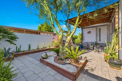32228 Wells Fargo, Thousand Palms, CA 92276 - Photo 3