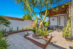 32228 Wells Fargo, Thousand Palms, CA 92276 - Photo 3