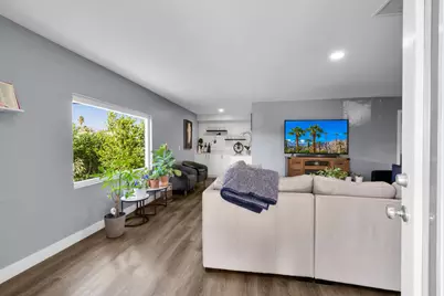 32228 Wells Fargo, Thousand Palms, CA 92276 - Photo 7