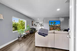 32228 Wells Fargo, Thousand Palms, CA 92276 - Photo 7