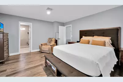 32228 Wells Fargo, Thousand Palms, CA 92276 - Photo 21