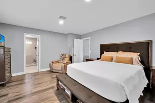 32228 Wells Fargo, Thousand Palms, CA 92276 - Photo 21