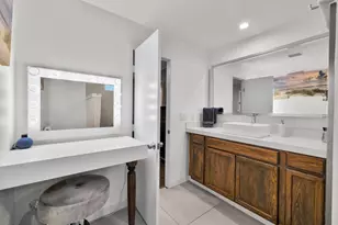 32228 Wells Fargo, Thousand Palms, CA 92276 - Photo 27