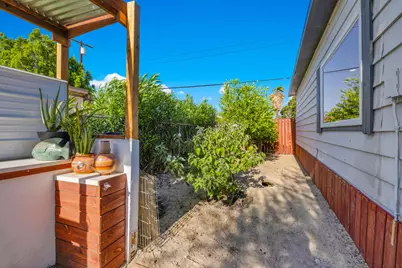 32228 Wells Fargo, Thousand Palms, CA 92276 - Photo 31
