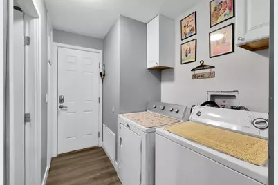32228 Wells Fargo, Thousand Palms, CA 92276 - Photo 29