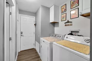 32228 Wells Fargo, Thousand Palms, CA 92276 - Photo 29