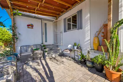 32228 Wells Fargo, Thousand Palms, CA 92276 - Photo 5